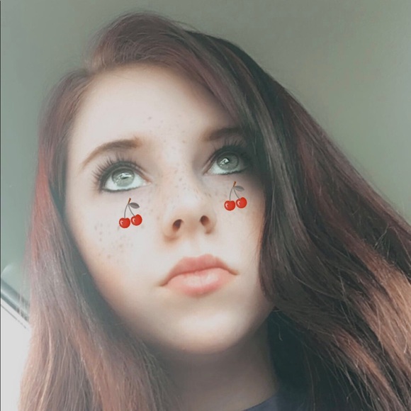 mackenzietay152